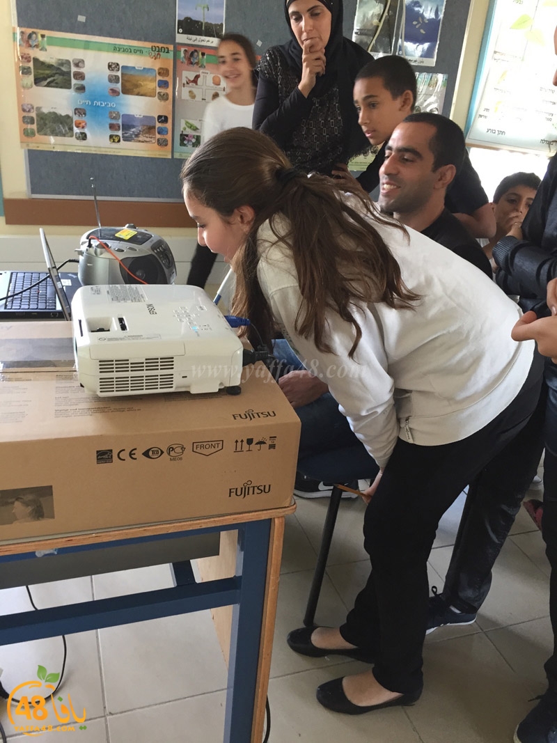 ohjiya ajyal (3).jpg